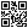 Scan with your QR reader