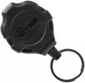 KEYB3A21 RATCH-IT Ratcheting Key Reel