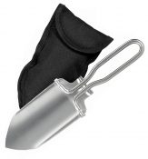 ND71050 Folding Hand Shovel