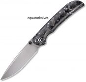 CIVC2106B Imperium Linerlock CF