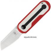 KI2583A2 Mini Bay Folder