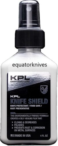 KPLKNFSHLD Knife Shield