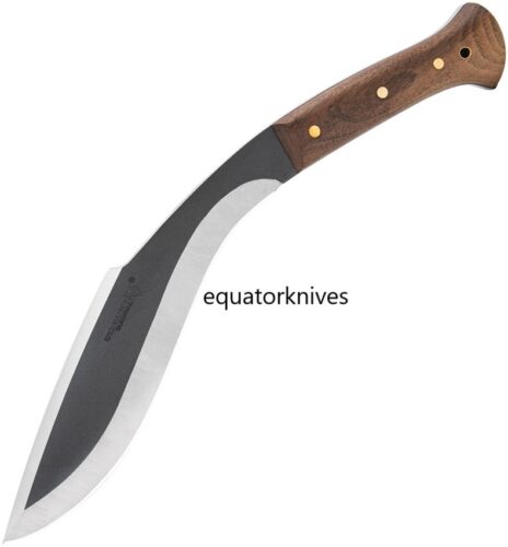 UC3496 Bushmaster Backcountry Kukri