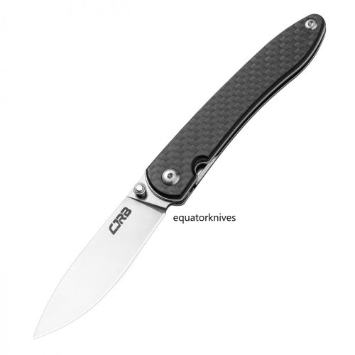 J1917CF Ria Linerlock CF