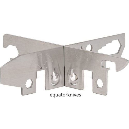 PTH059 Stove Stand Multi-Tool